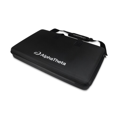 DJC-AN | DJ controller bag for XDJ-AN